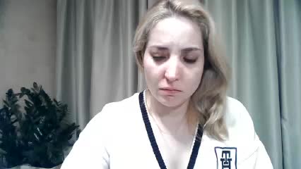 mariska-kiska Приват Записи 2026-03-07