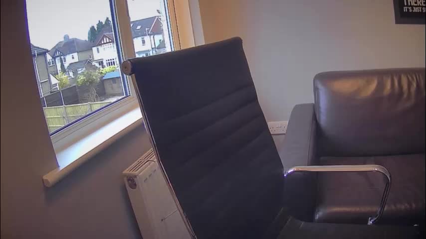 eatmypie69 Приват Записи 2026-03-07