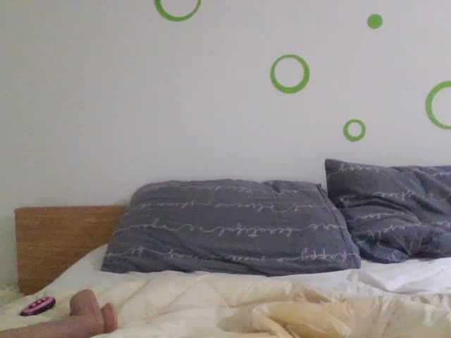 Hotredhead01 Приват Записи 2026-03-07