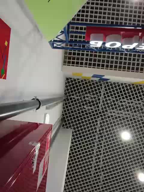 Annanas Приват Записи 2026-03-07