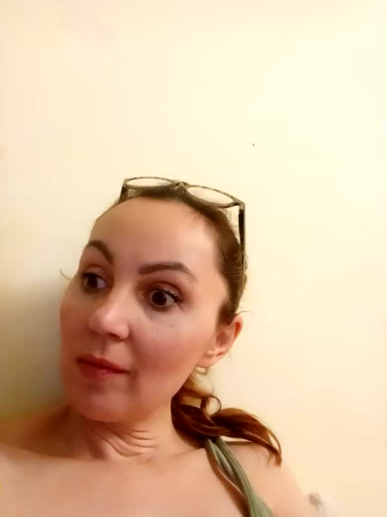 TessBertie Приват Записи 2026-03-07