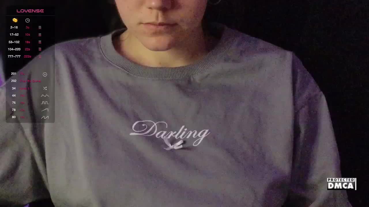 asexysmile Приват Записи 2026-03-07