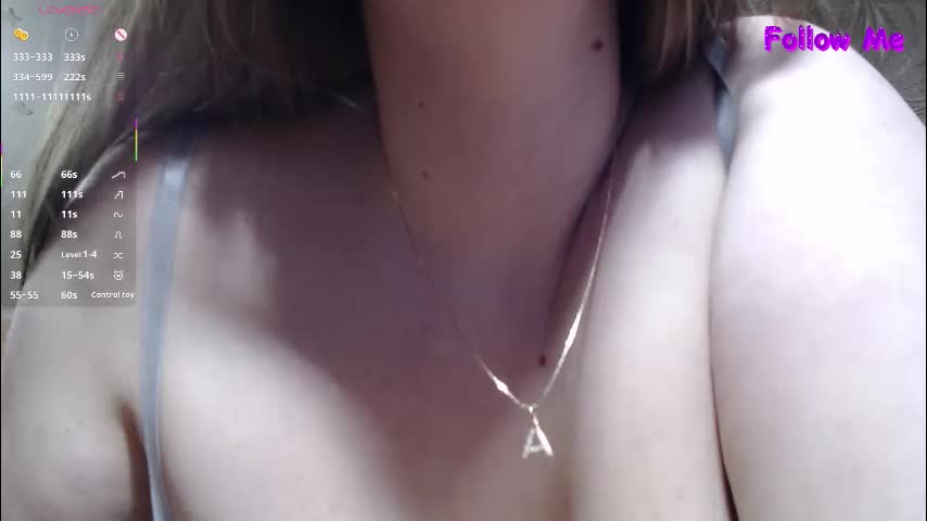 carolinadiamond Приват Записи 2026-03-07