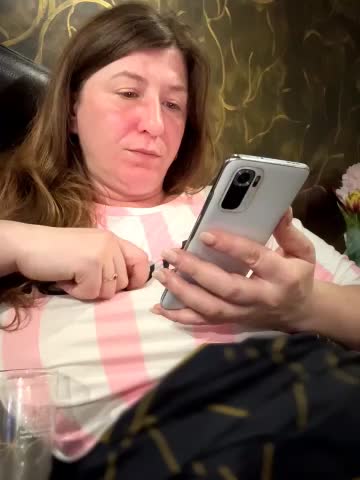 Natali_UA Приват Записи 2026-03-07