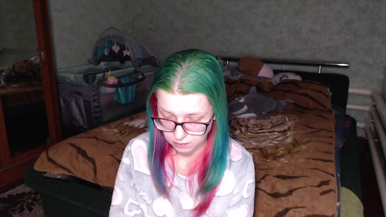 malvinella Приват Записи 2026-03-07