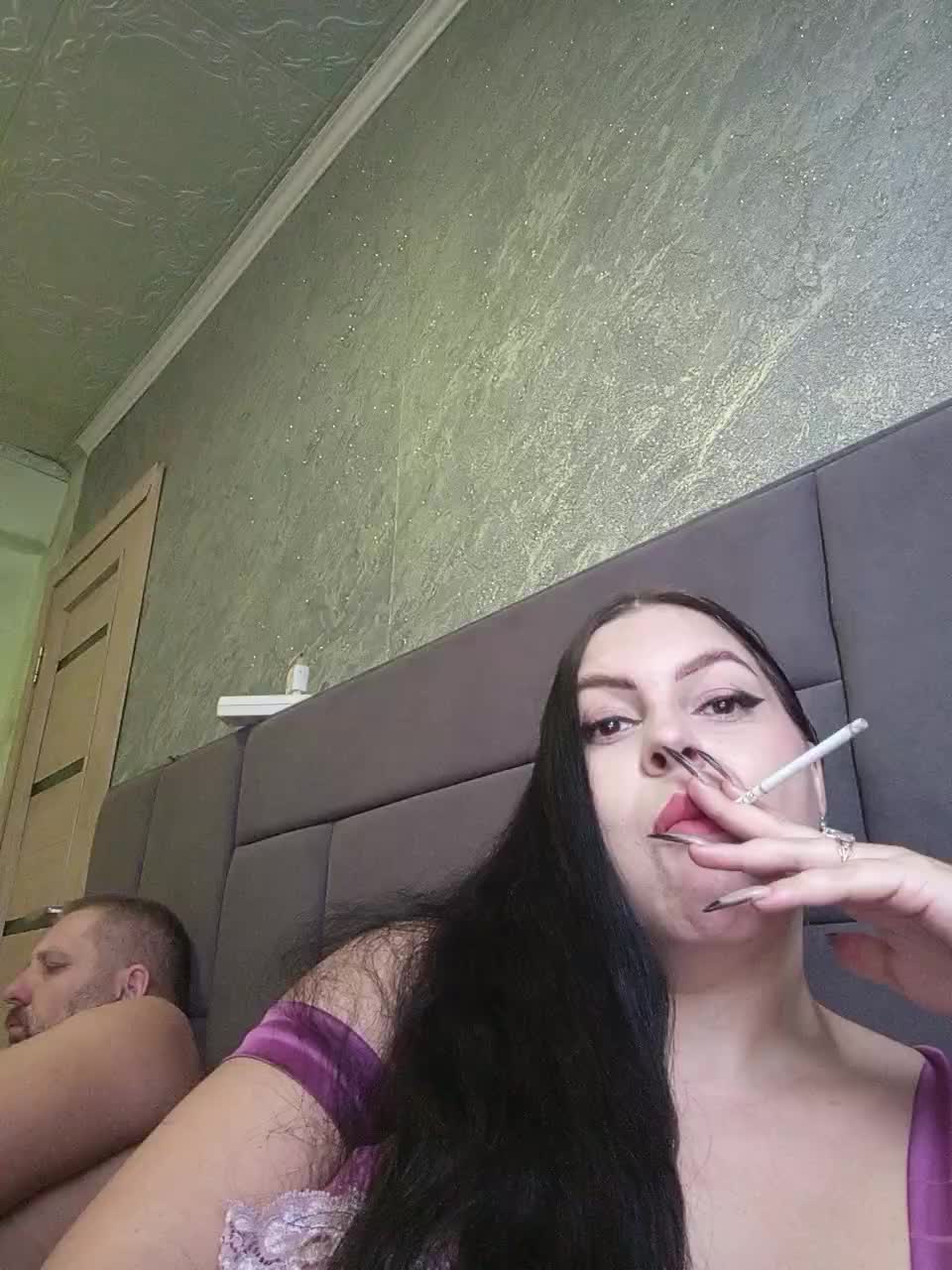 Cleopatra1990 Приват Записи 2026-03-08