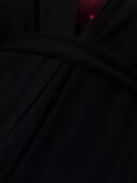 AnnaVictoriaa Приват Записи 2026-03-08