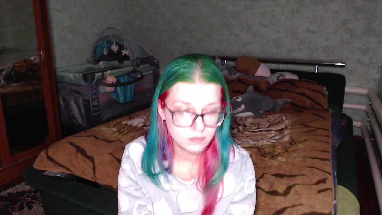 malvinella Приват Записи 2026-03-07