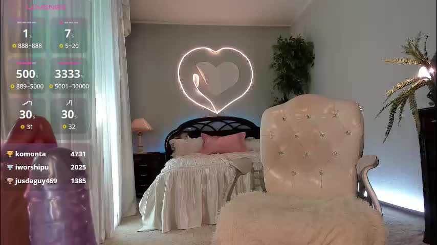 flower_nicole Приват Записи 2026-03-08