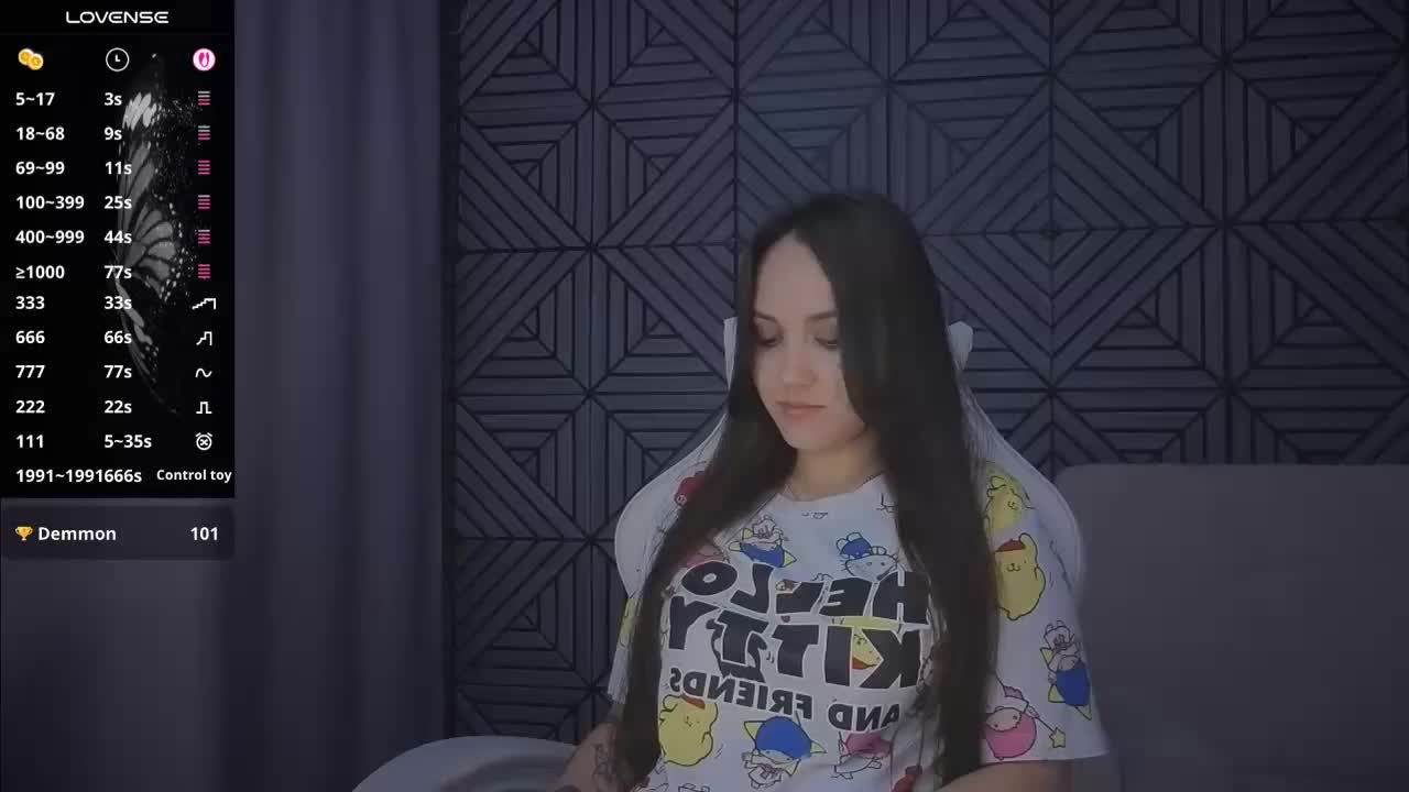 -lost- Приват Записи 2026-03-08