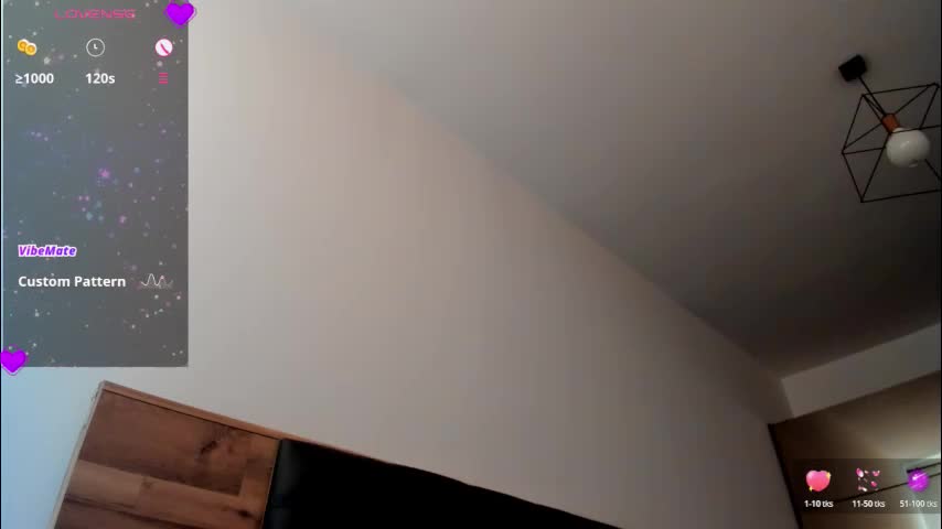 juicekatee Приват Записи 2026-03-08