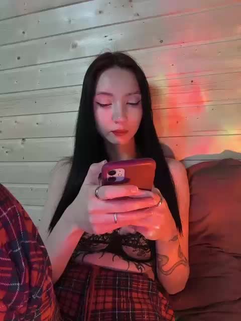 Sonyya- Приват Записи 2026-03-08