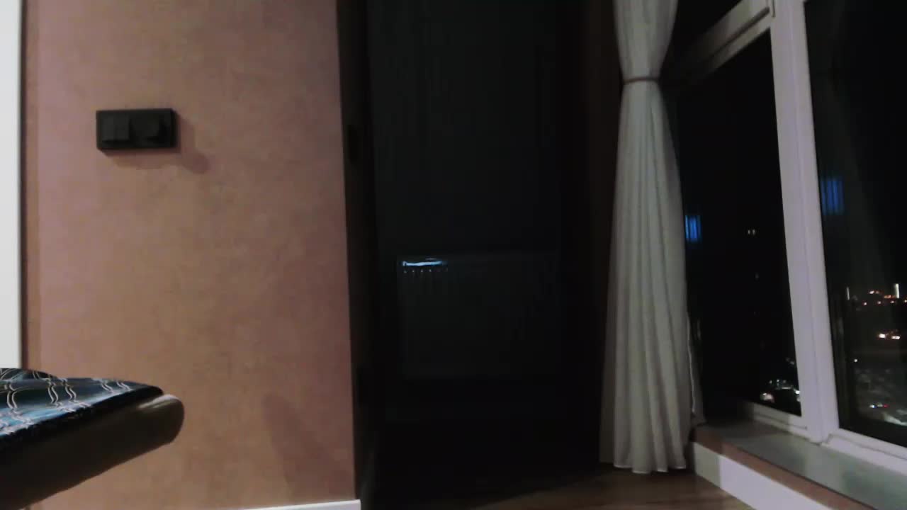 Va-len-cia Приват Записи 2026-03-08