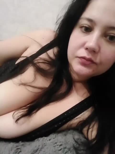 Polyk93 Приват Записи 2026-03-08