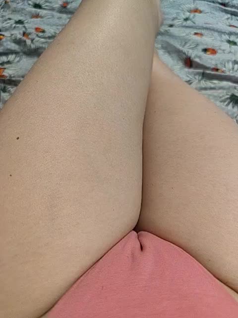 Nastya-Love Приват Записи 2026-03-08