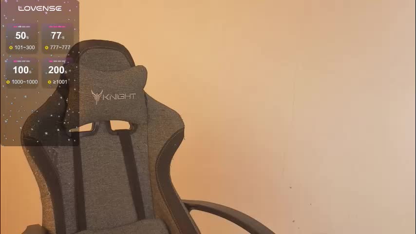 sexy_b0rsch Приват Записи 2026-03-08