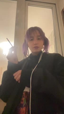 bigbabykiki Приват Записи 2026-03-08