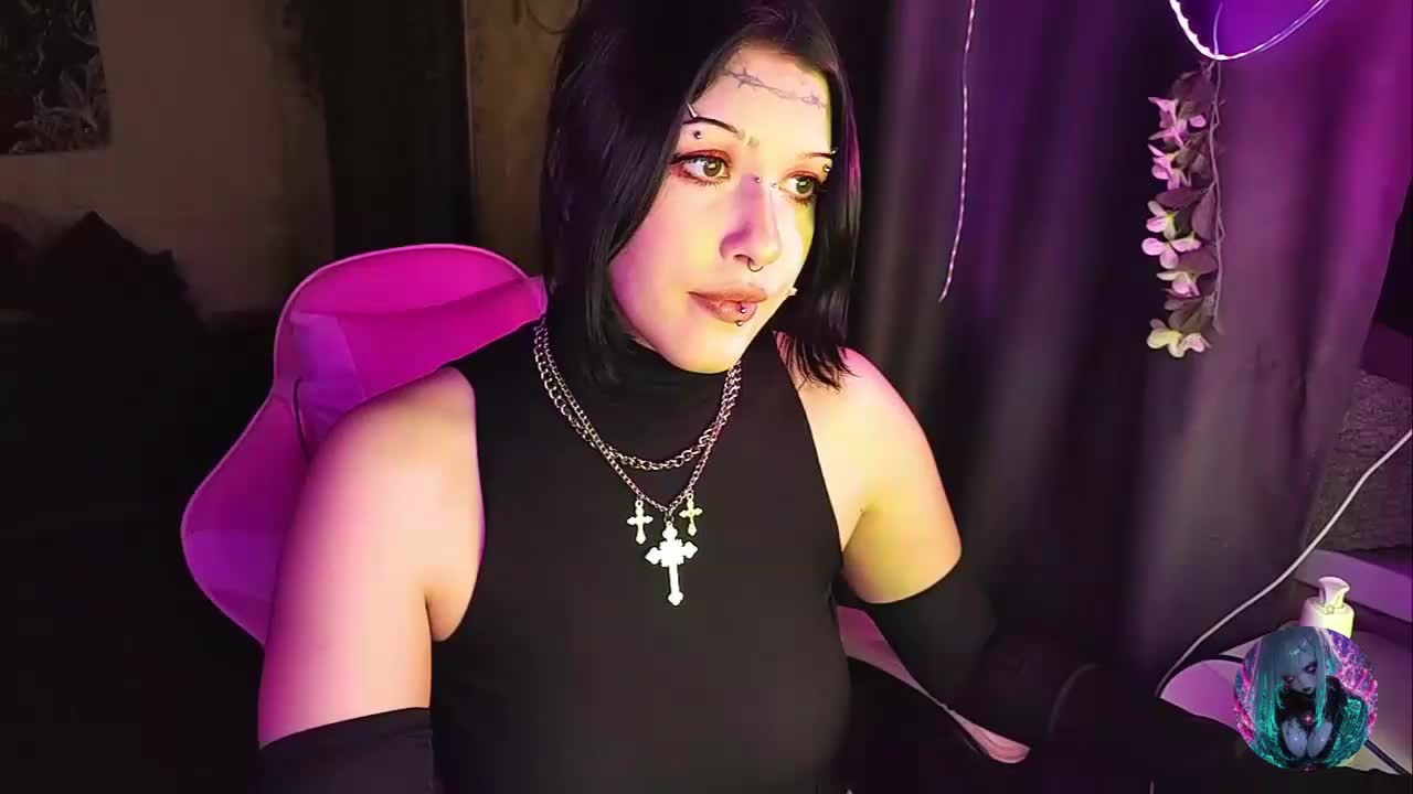 Harakassi Приват Записи 2026-03-07