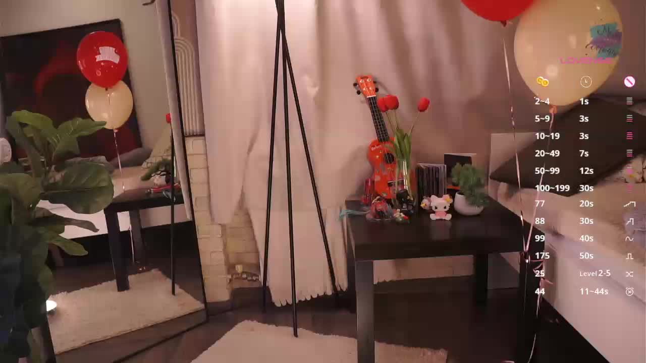 loveaudirs Приват Записи 2026-03-08