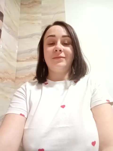 77Milana77 Приват Записи 2026-03-08