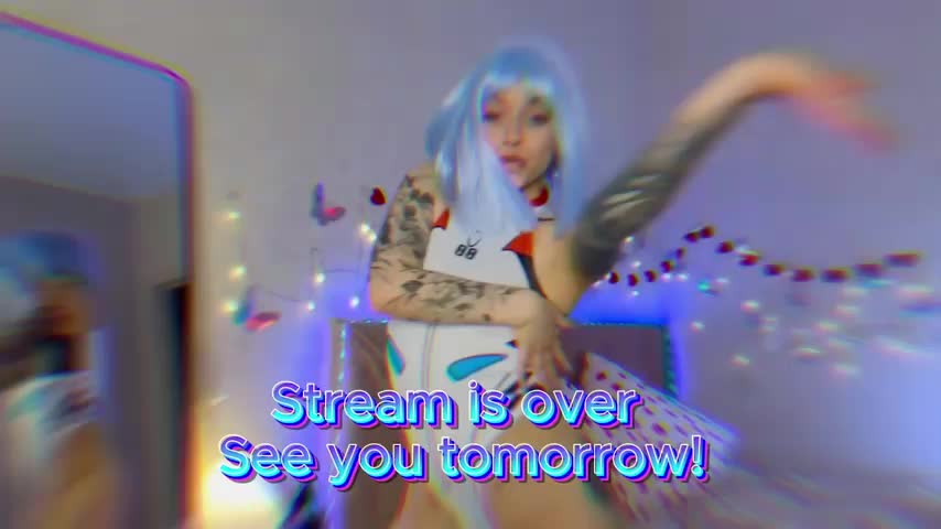 lavenderluxe Приват Записи 2026-03-08