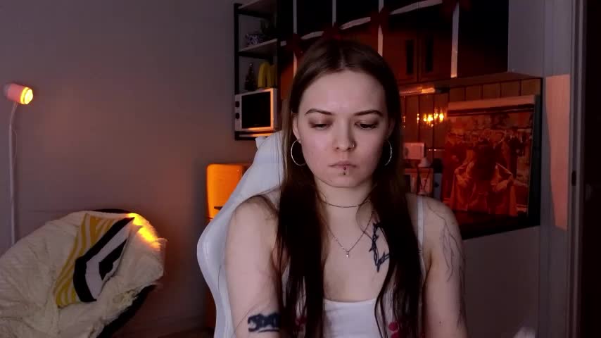 doll_lol_ Приват Записи 2026-03-08