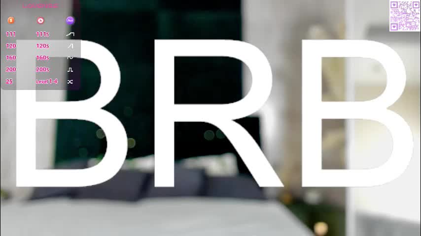 ester_rabin Приват Записи 2026-03-08