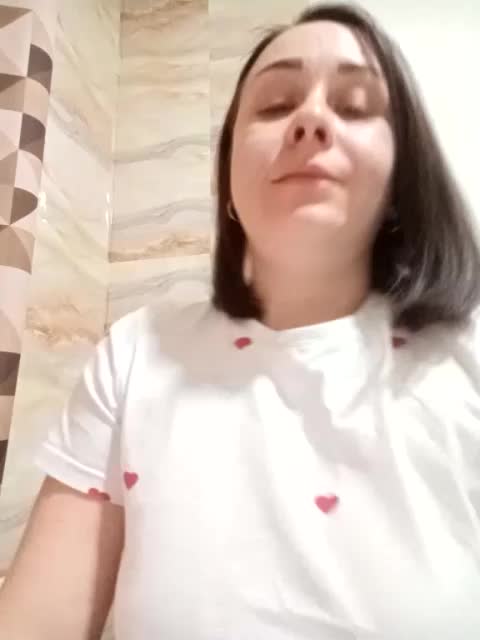 77Milana77 Приват Записи 2026-03-07