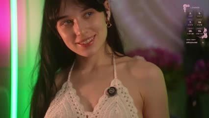 HorneyJozy Приват Записи 2026-03-08