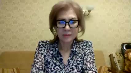 ElegantLady00 Приват Записи 2026-03-07