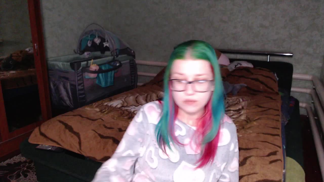 malvinella Приват Записи 2026-03-08