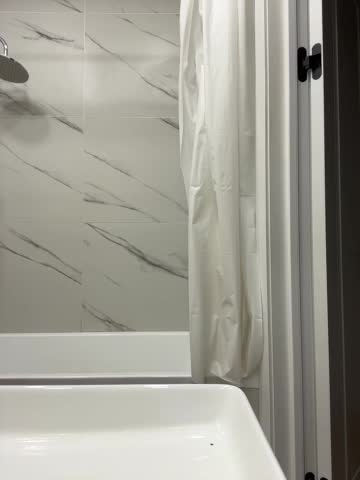 -Sonya699- Приват Записи 2026-03-08