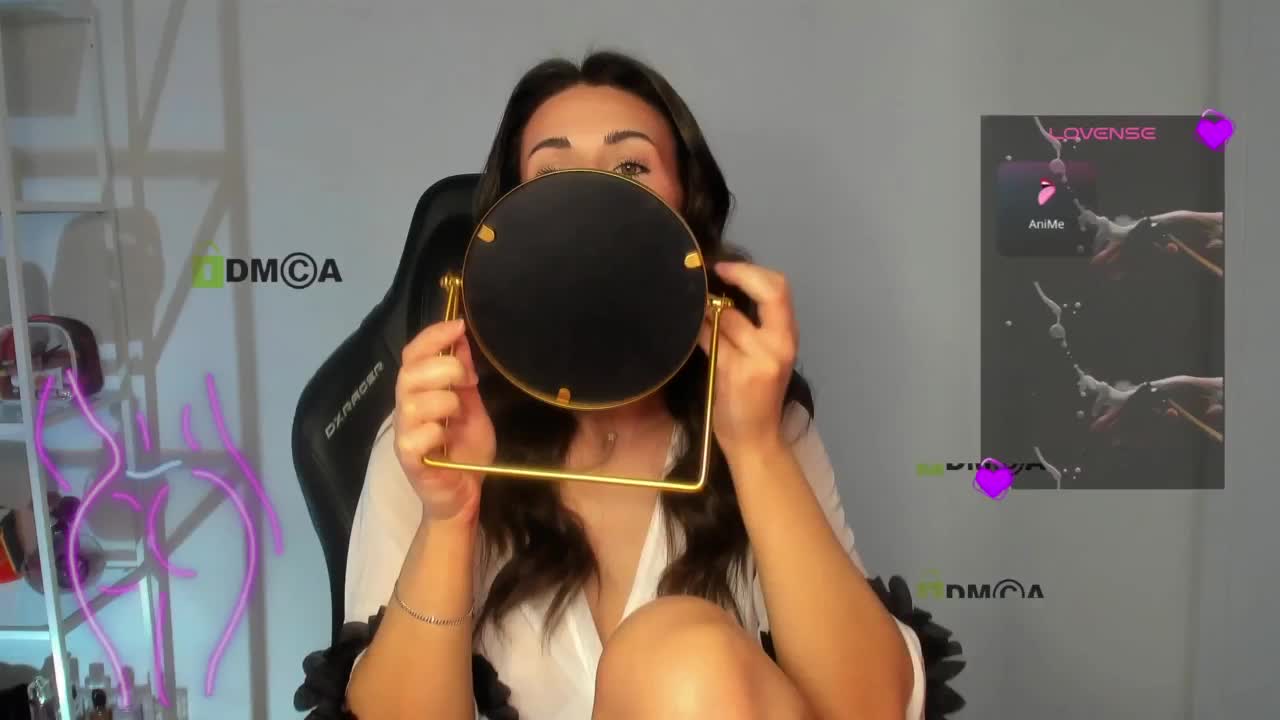 -Darinka-Mandarinka- Приват Записи 2026-03-08