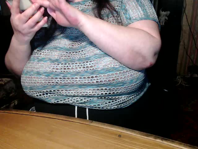 tanyvel Приват Записи 2026-03-07