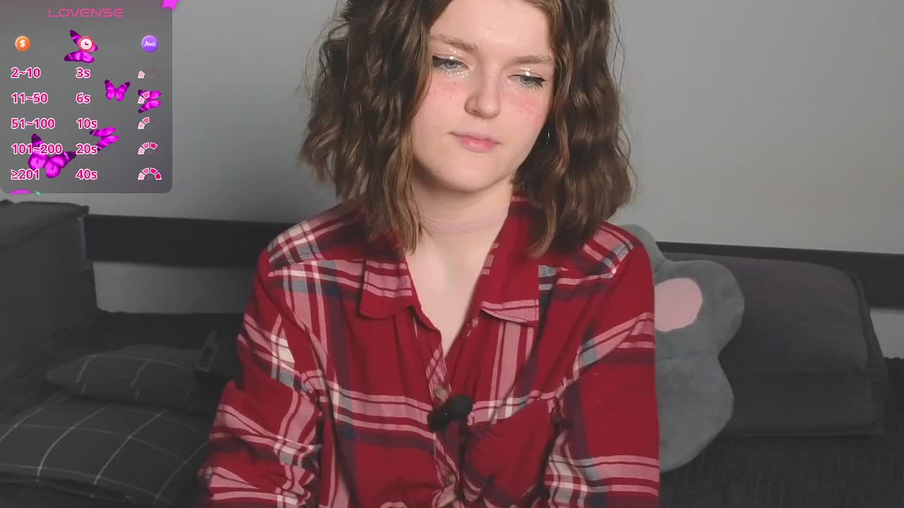 Annpopsy Приват Записи 2026-03-07