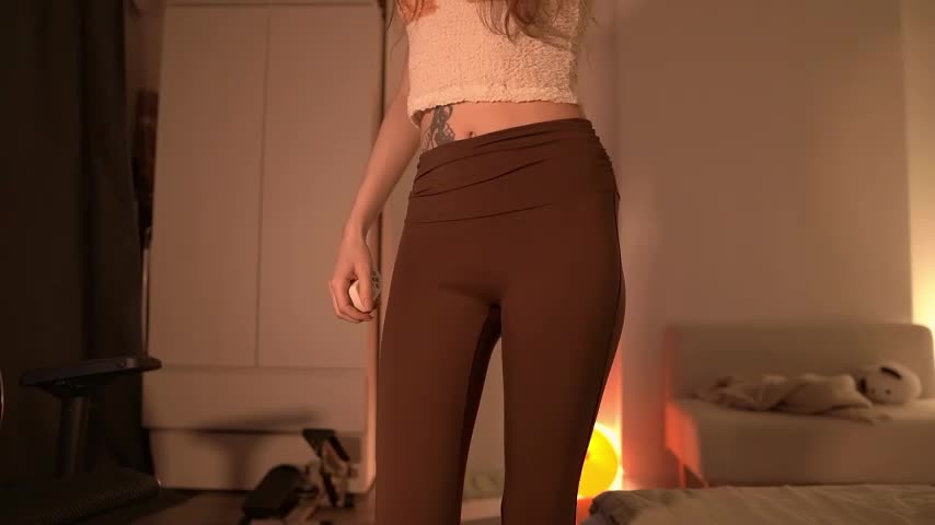 Weeissy Приват Записи 2026-03-08