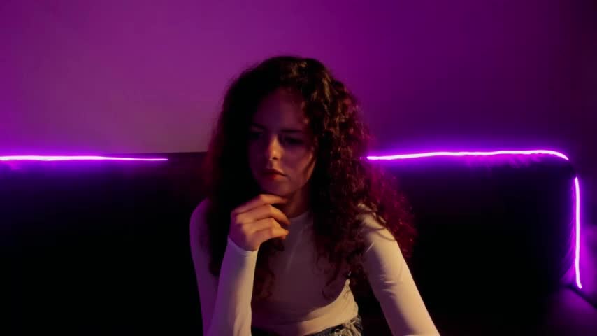 RubyAttwood Приват Записи 2026-03-08