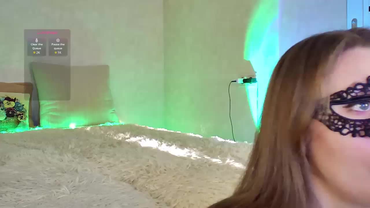 Rosea Приват Записи 2026-03-07