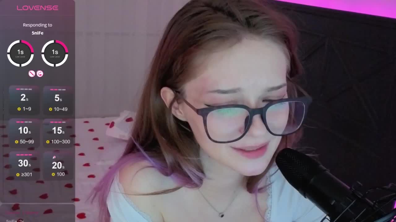 Angel-Bruh Приват Записи 2026-03-08