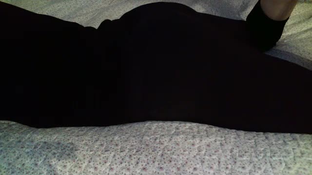 -magicrose- Приват Записи 2026-03-08