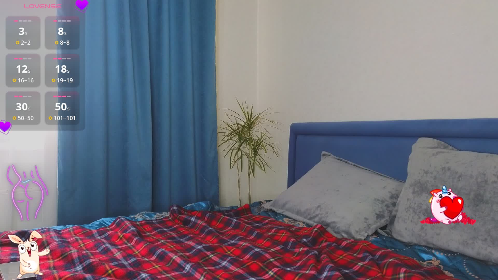 Double_Danger Приват Записи 2026-03-08