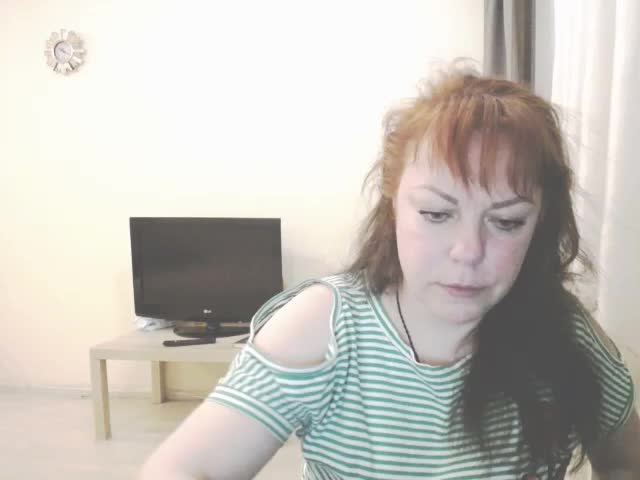 Marina378 Приват Записи 2026-03-08