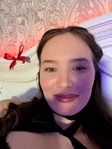 ForLoveAnd Приват Записи 2026-03-08