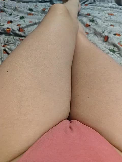 Nastya-Love Приват Записи 2026-03-08