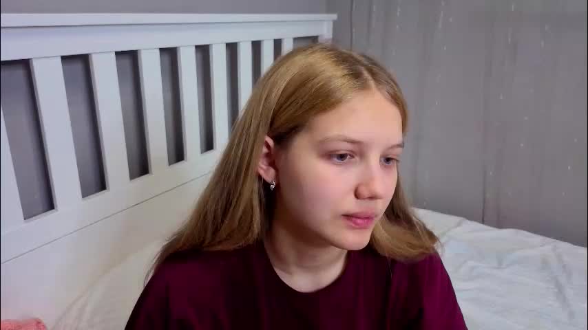 lil_tasty33 Приват Записи 2026-03-08