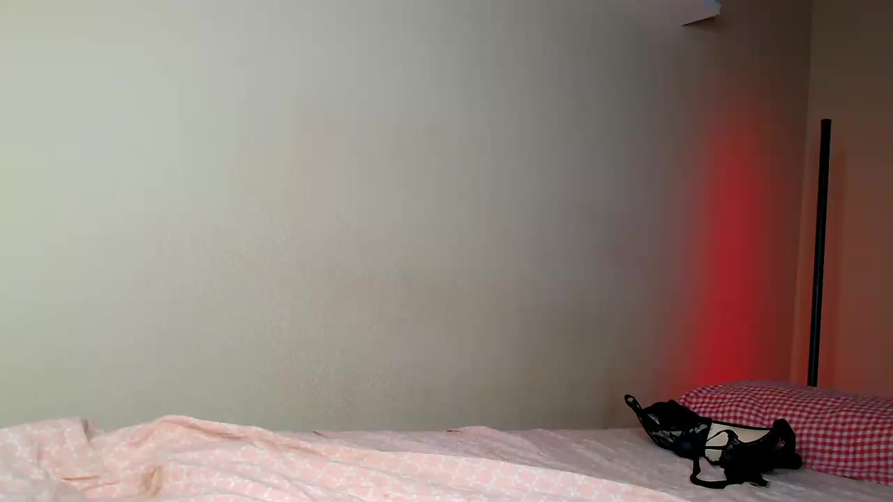 JustAlice Приват Записи 2026-03-08