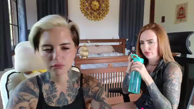 Alexandersonxo Приват Записи 2026-03-08