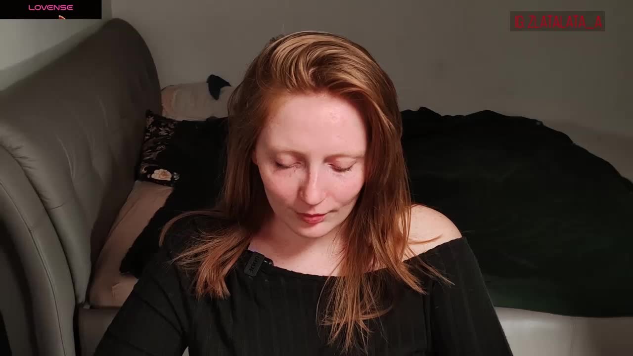 Zlatalata Приват Записи 2026-03-07