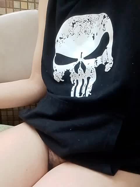 Vitaminka0572 Приват Записи 2026-03-08