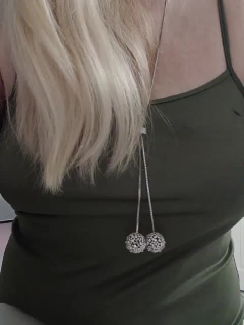 Tata42 Приват Записи 2026-03-08